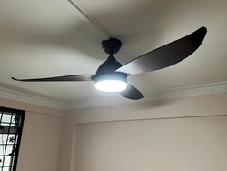 Blk 85 Lorong 4 Toa Payoh (Toa Payoh), HDB 3 Rooms #377686151